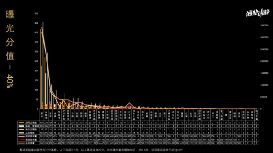 屏幕截图 2025-12-23 152105