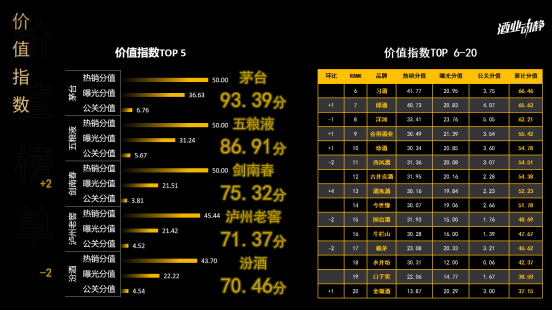 屏幕截图 2025-12-23 152150