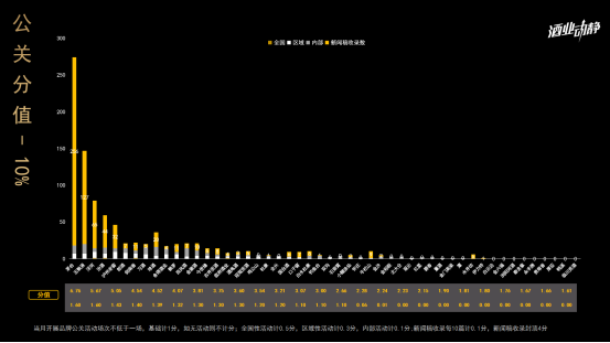 屏幕截图 2025-12-23 152125
