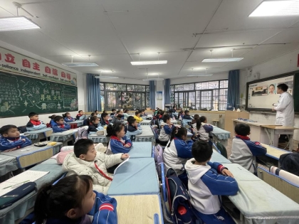 246fa704-b8b4-4144-a086-118de00c302b