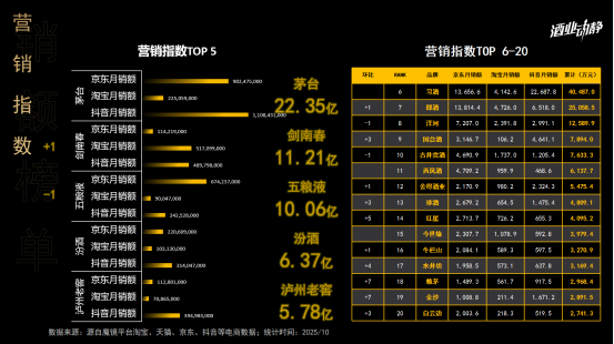 cd3978b5f8d6eed262640ff16fbdc0d7