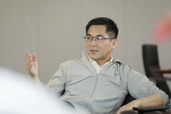 9490e60146e6f680421b970fb38d93e0