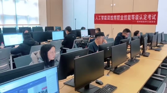 b361dd5d638a4c87340ea0c5d98d0528