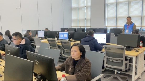 微信图片_20251222104950_2644_133