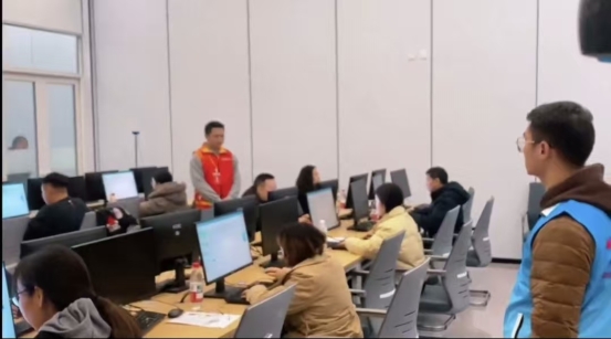 464602654c28abb1502bec970784ab9a