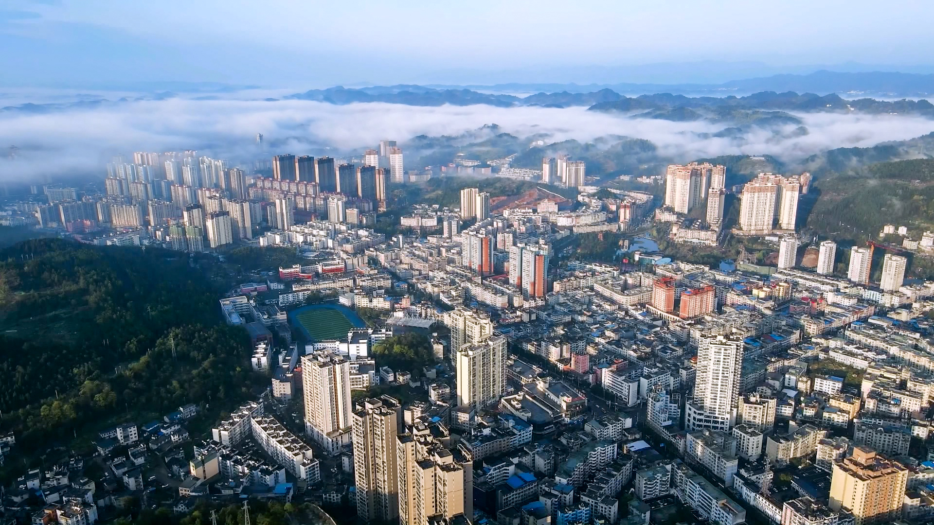 一图读懂丨关于做好2026年一季度全省经济工作实现“开门红”的若干措施