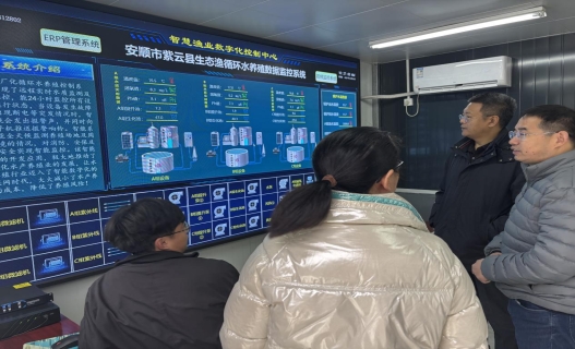 5d03f76eebccfcf265e9929f187616a0