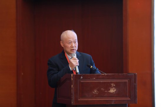 3c7b1c91f68bc7f5b100df95ece9d7ce