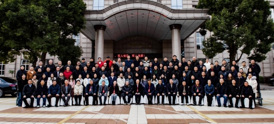 eee53b57183fbe61df7282e921cb57f9