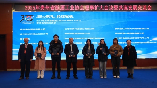 752c183f75d8aff0ade80606a64450eb