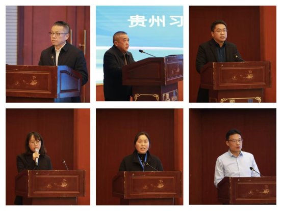 5e47195bd6d79124bf51679c61fcbb97