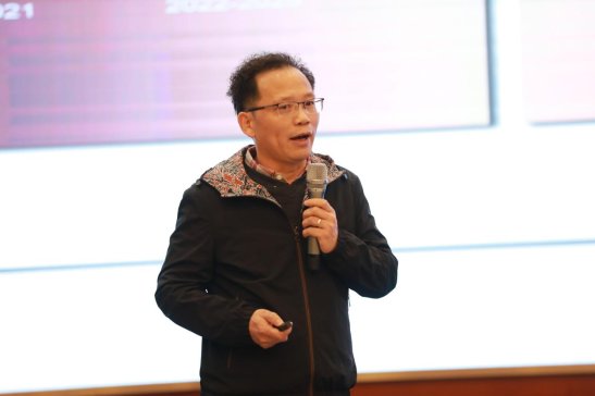 6bdf4529a862e3caa7895c2814c899e7