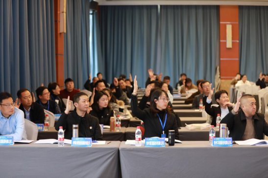 638633c698365481e2e38db969d0b4ac