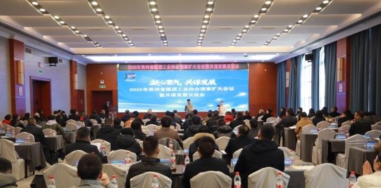 799af7565c4616a4110e0d370844bf7e