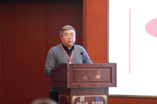 95757ba98b40368bcdd9fdcf2342eba9