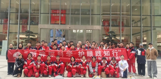 0c8dca63df21bd1efb2383cc7b48ef9(1)