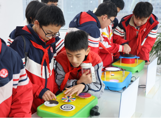 58e77a9e1bdaed9a0b68802a8477d09d