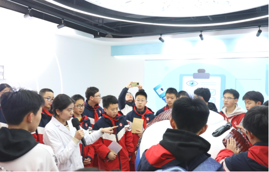 db876e10bea7f1a059ff9a3eb1d4b2d5