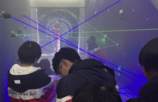 98122bdf-f72d-44d0-866e-f9173972c5ca