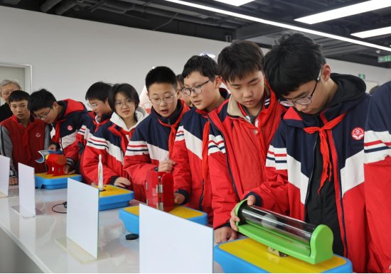 473f0730667c7c39f1d5ea9b3a7005dc