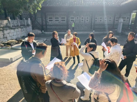 8b79a10fa6078837fabc81a61cba86cf