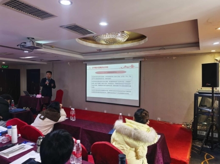 0956f1f19c1ed2ac1250c243953401e0