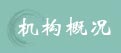 机构概况