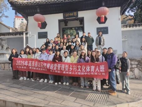 288ad5779f97ec93677f1fd2714bc3ec