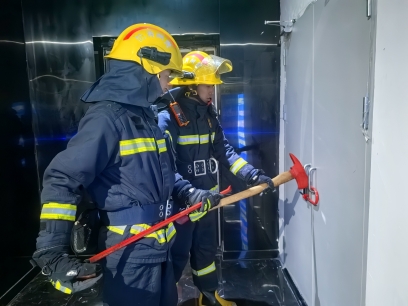 705288f19a911bea2c11bcdccb66064f