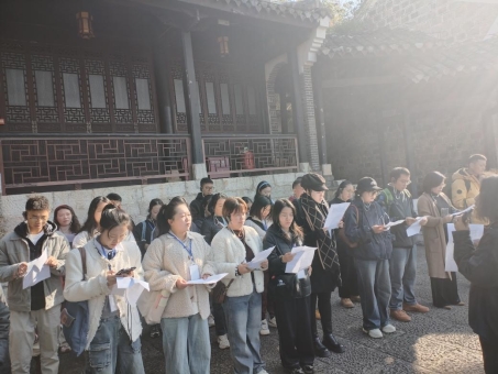 40832bdb994e99682068cbc1f5756775