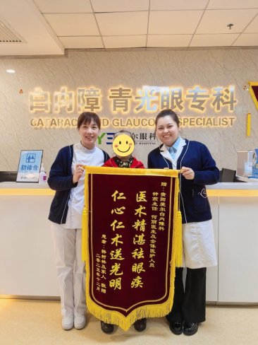 646a36ddb36dfa5153e50f043579ca1a