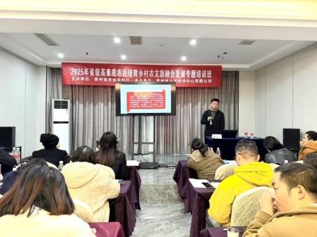 5dac9993a3310f5f6d3bc6018e9bb9a1