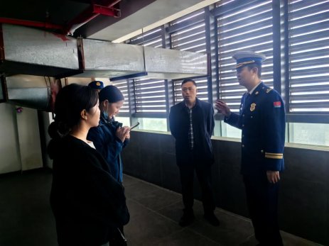 6880e33269746f216dca4f3250424551