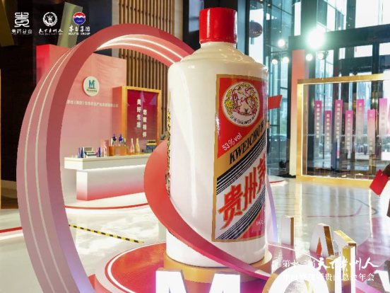 f242563810a0618c0c65f2c5d2a84de