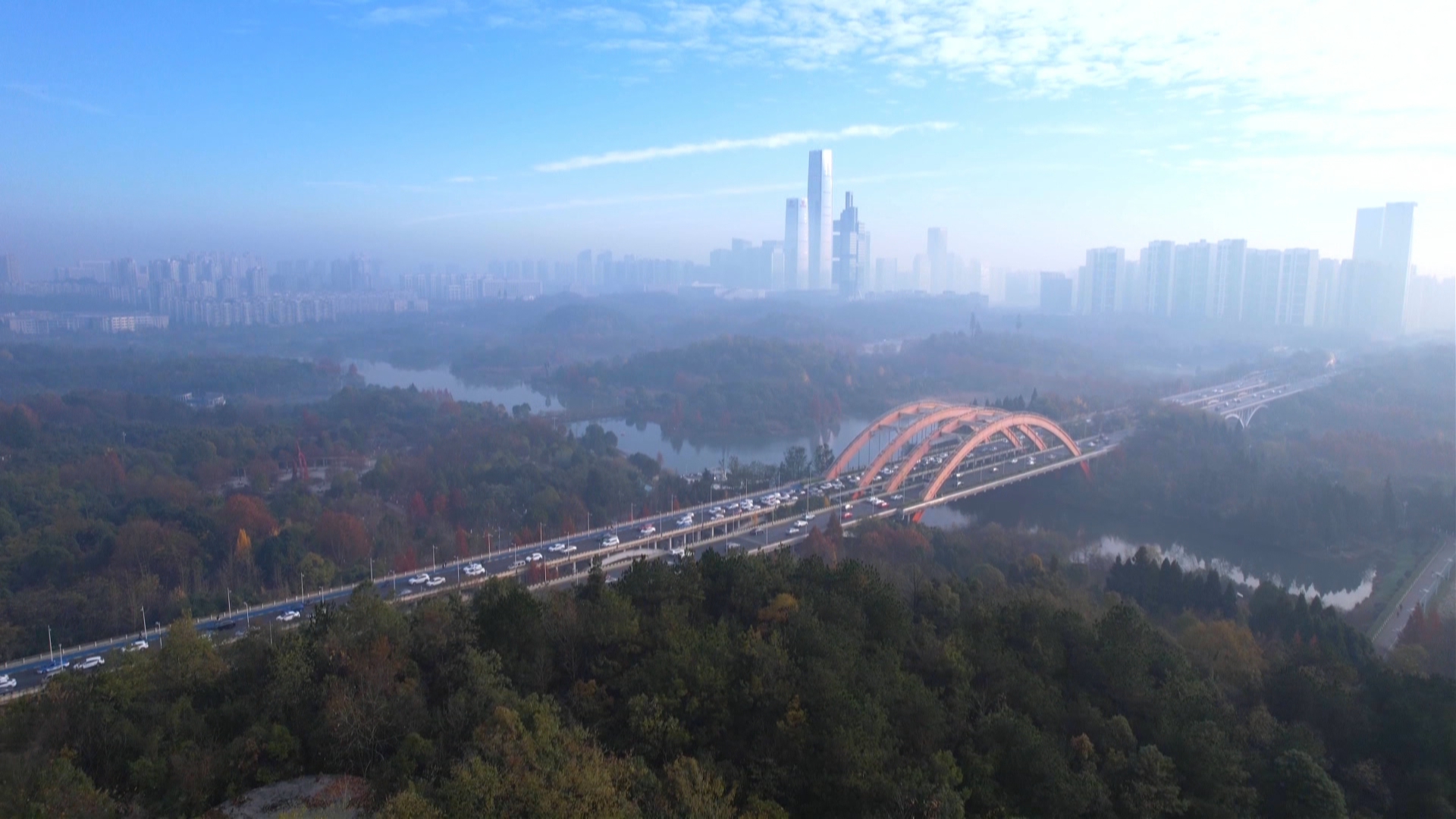 贵州新闻联播丨接续奋斗创伟业 团结一心向未来 习近平主席2026年新年贺词在贵州干部群众中引发热烈反响