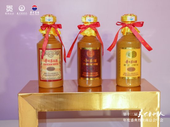 e11bc9137cf962cb61fcf6aaf464b3c