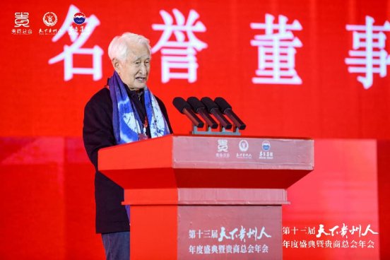 cfc0223a75c681d42ba8d2d15c3ad70