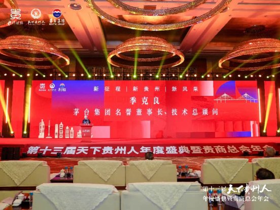 06f30cd47cbd85d80e788e9052136e3