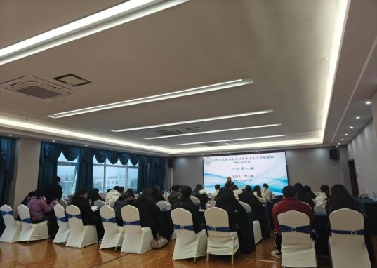 c711380e4cc7b23055218d10abf0579b