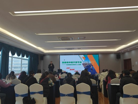 7f99997d9366635aec37c5a619776c4f