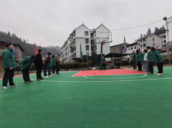 e8e1808e6e8079586cadcaf9461e3cb8