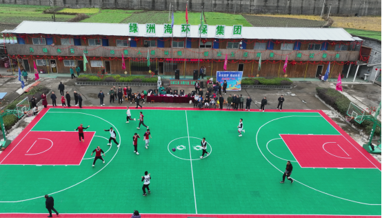 1587913dc2d2ec7613abbddbc50f9140