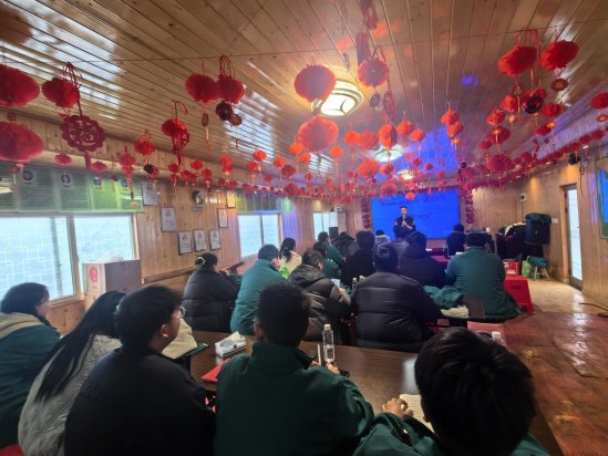 c81e6f0d873158254deaaafd93aaefc6