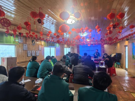 eb2b7d11d77445fc0b9ba1440441f1b0