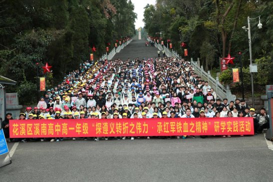 8e915528145f16e70aa81d853388cbb1