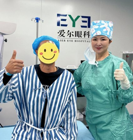 92a661a008c45cc9e64a71032e0e1e55