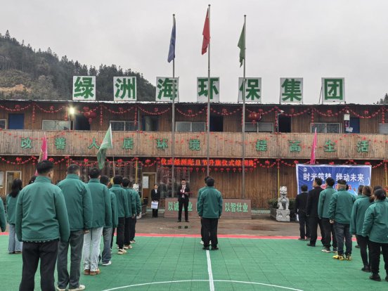 f33349c326e8e4da0b1702b137be3648