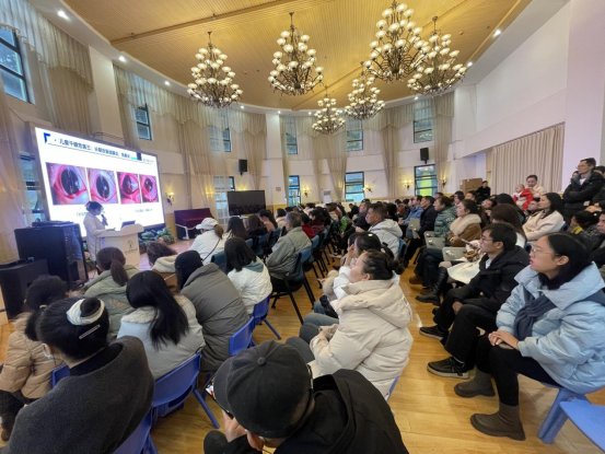 c9bbb216-63ed-4e10-8a6c-525eb3ffa317