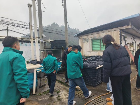 f62ec94fafcca06224e528501fbdaec9