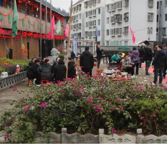 6a54362084b78376569efa716b9a6fd7